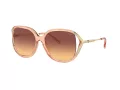 Coach Cr620 Solbriller HC 8396U 556178
