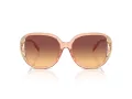 Coach Cr620 Solbriller HC 8396U 556178