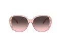 Coach Cr620 Solbriller HC 8396U 566646