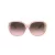 Coach Cr620 Solbriller HC 8396U 566646