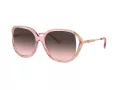 Coach Cr620 Solbriller HC 8396U 566646