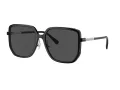 Coach Cr635 Solbriller HC 8401D 500287