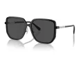 Coach Cr635 Solbriller HC 8401D 500287