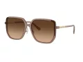 Coach Cr635 Solbriller HC 8401D 580874