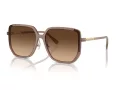 Coach Cr635 Solbriller HC 8401D 580874