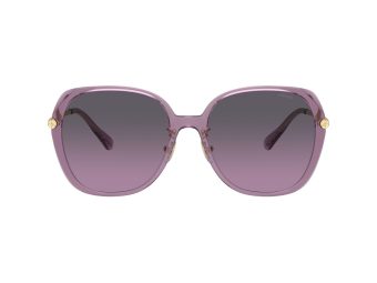 Coach Cr636 Solbriller HC 8403D 582590