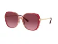 Coach Cr636 Solbriller HC 8403D 58268H