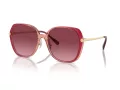 Coach Cr636 Solbriller HC 8403D 58268H