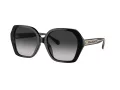 Coach Cr615 Solbriller HC 8404U 50023C