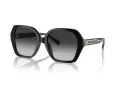 Coach Cr615 Solbriller HC 8404U 50023C