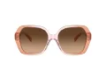 Coach Cr615 Solbriller HC 8404U 581274