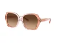 Coach Cr615 Solbriller HC 8404U 581274