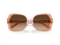 Coach Cr615 Solbriller HC 8404U 581274