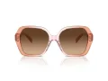 Coach Cr615 Solbriller HC 8404U 581274
