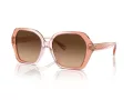 Coach Cr615 Solbriller HC 8404U 581274