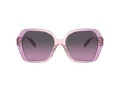 Coach Cr615 Solbriller HC 8404U 581390