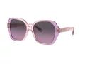 Coach Cr615 Solbriller HC 8404U 581390