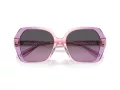 Coach Cr615 Solbriller HC 8404U 581390