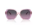 Coach Cr615 Solbriller HC 8404U 581390