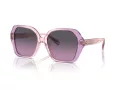 Coach Cr615 Solbriller HC 8404U 581390