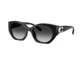 Coach Cw194 Solbriller HC 8407U 50023C