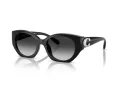 Coach Cw194 Solbriller HC 8407U 50023C