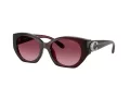 Coach Cw194 Solbriller HC 8407U 53938H