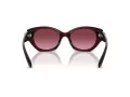 Coach Cw194 Solbriller HC 8407U 53938H