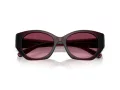 Coach Cw194 Solbriller HC 8407U 53938H