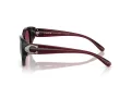 Coach Cw194 Solbriller HC 8407U 53938H