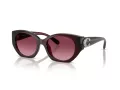Coach Cw194 Solbriller HC 8407U 53938H