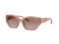 Coach Cw194 Solbriller HC 8407U 583914
