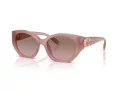 Coach Cw194 Solbriller HC 8407U 583914