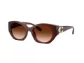 Coach Cw194 Solbriller HC 8407U 584174