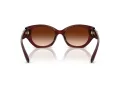 Coach Cw194 Solbriller HC 8407U 584174