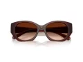 Coach Cw194 Solbriller HC 8407U 584174