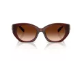 Coach Cw194 Solbriller HC 8407U 584174