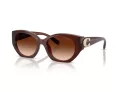 Coach Cw194 Solbriller HC 8407U 584174