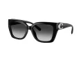Coach Cw195 Solbriller HC 8408U 50023C