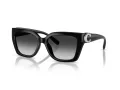 Coach Cw195 Solbriller HC 8408U 50023C