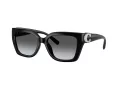 Coach Cw195 Solbriller HC 8408U 5002T3