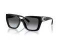 Coach Cw195 Solbriller HC 8408U 5002T3
