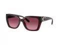 Coach Cw195 Solbriller HC 8408U 53938H