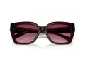 Coach Cw195 Solbriller HC 8408U 53938H