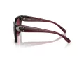 Coach Cw195 Solbriller HC 8408U 53938H