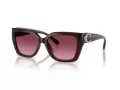 Coach Cw195 Solbriller HC 8408U 53938H