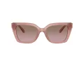 Coach Cw195 Solbriller HC 8408U 583914