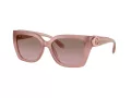 Coach Cw195 Solbriller HC 8408U 583914