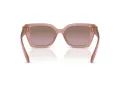 Coach Cw195 Solbriller HC 8408U 583914