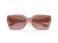 Coach Cw195 Solbriller HC 8408U 583914